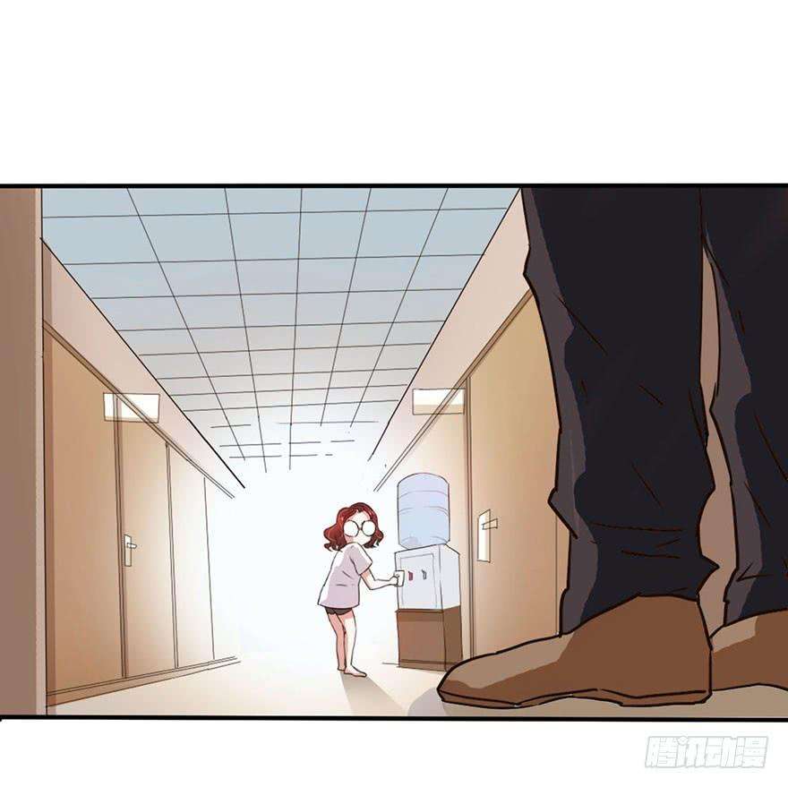 36.jpg