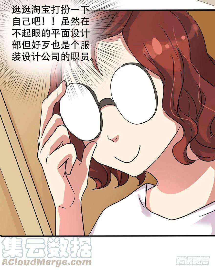 53.jpg