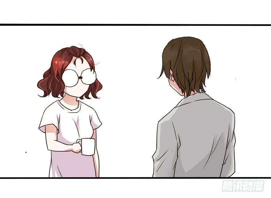 39.jpg