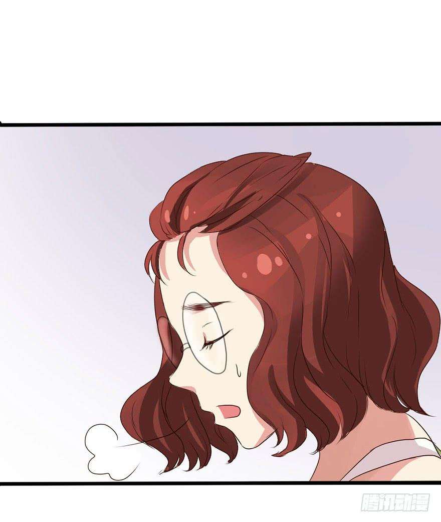 82.jpg
