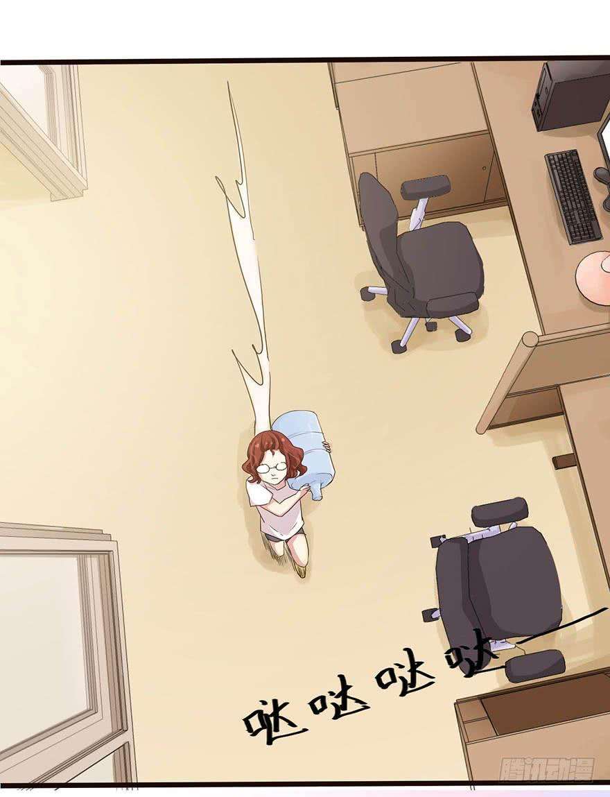 16.jpg