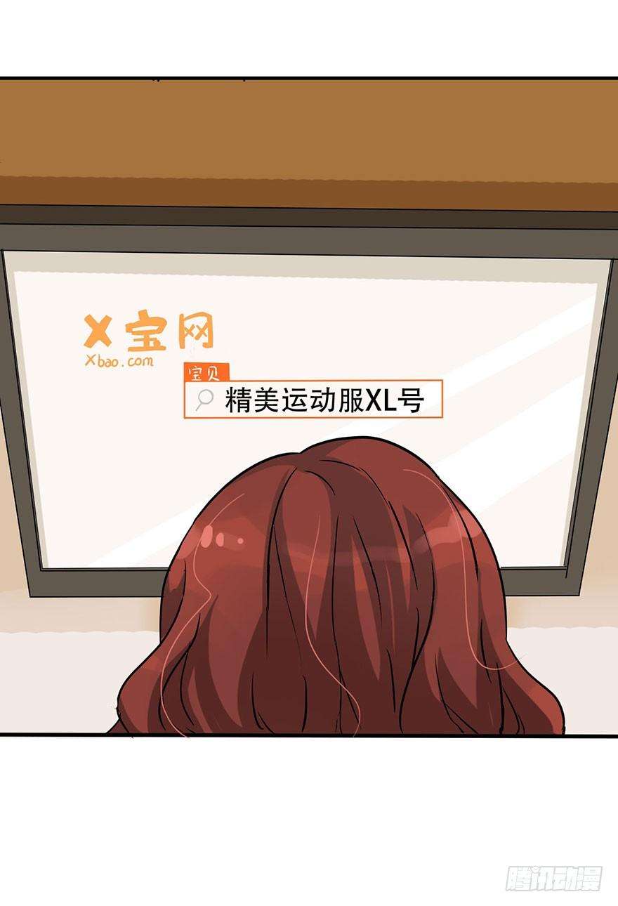 54.jpg