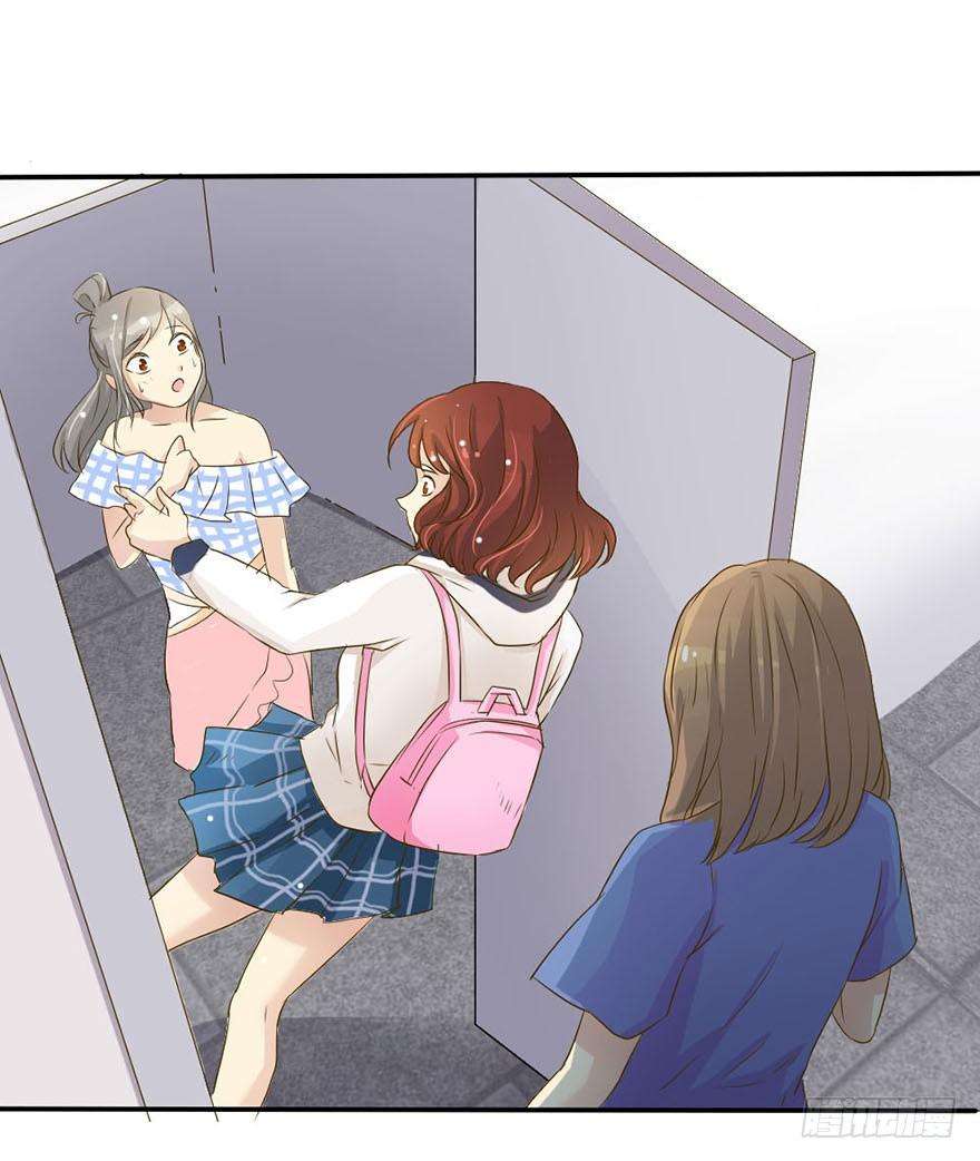 42.jpg