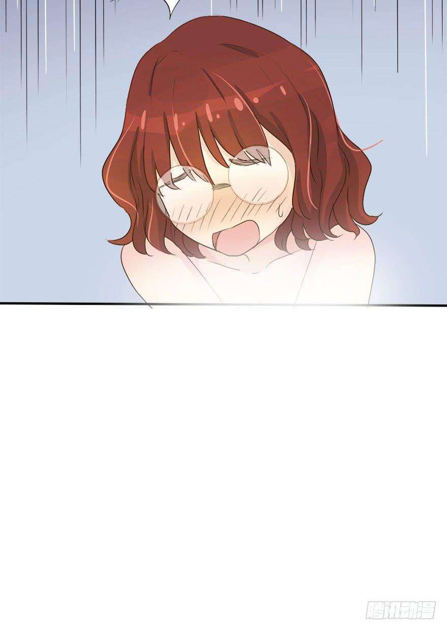 55.jpg