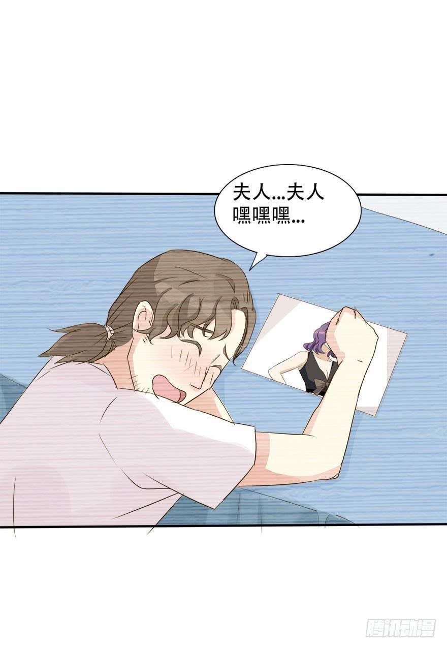 60.jpg