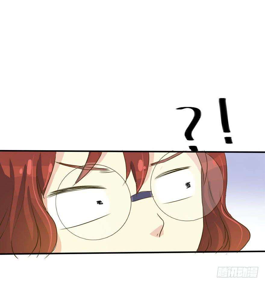 68.jpg