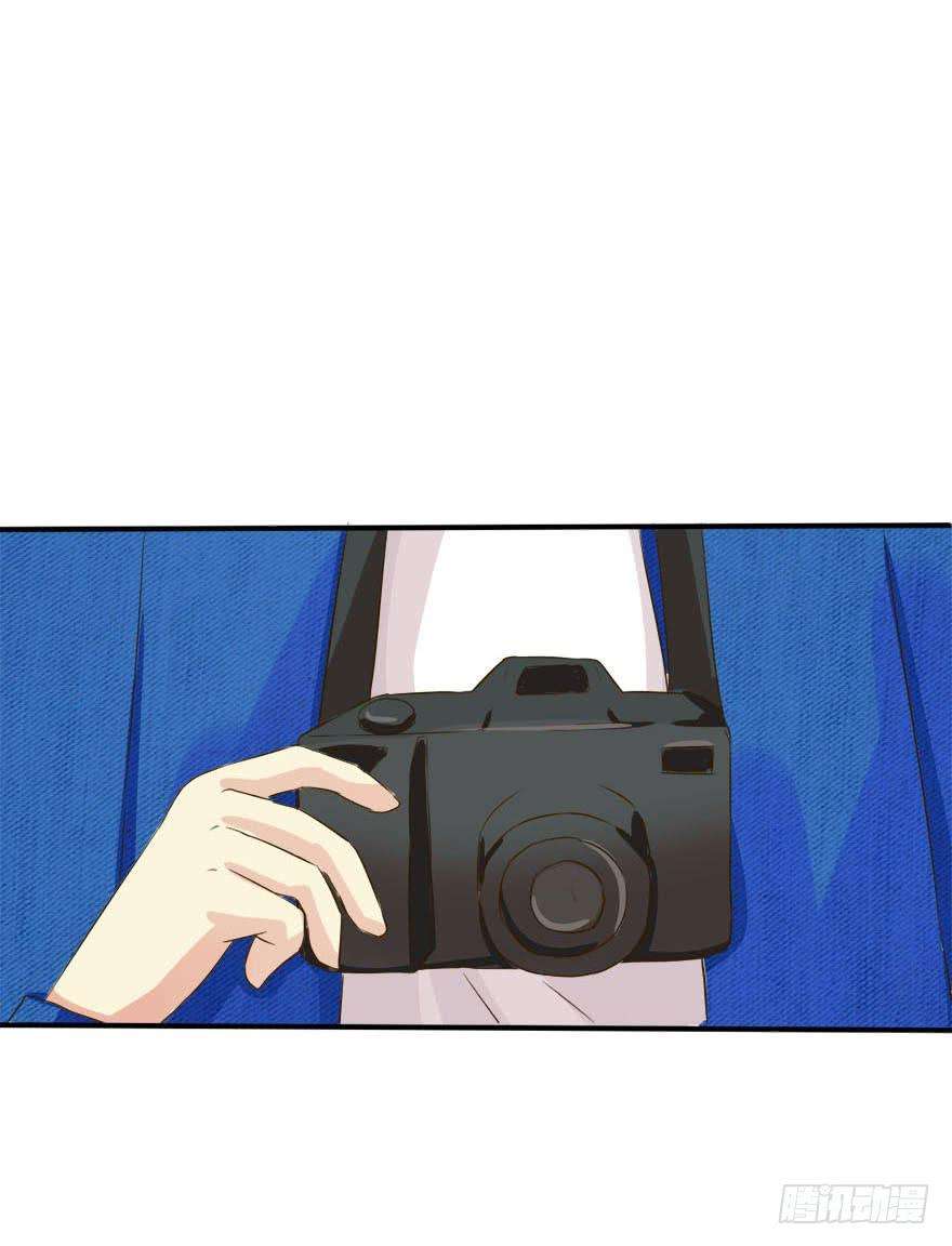 28.jpg