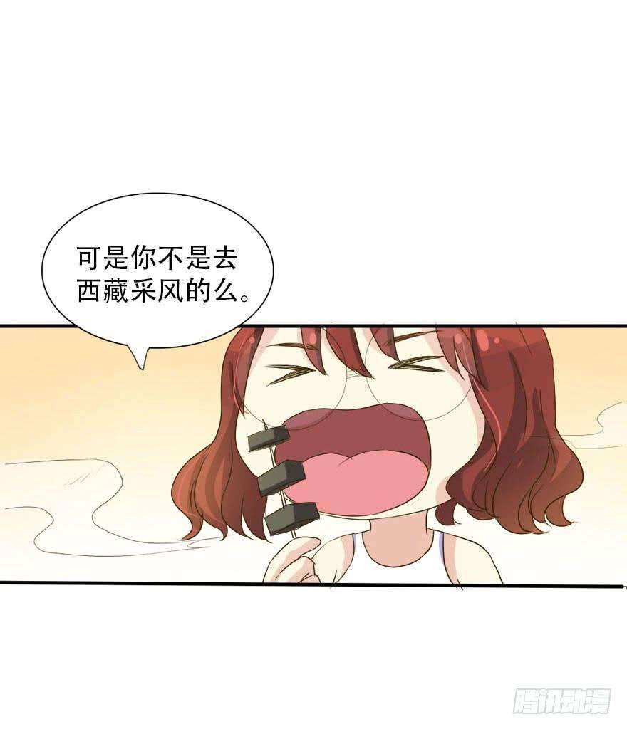 63.jpg