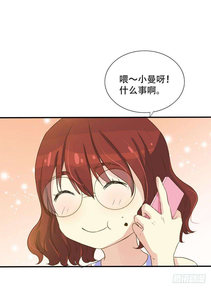 72.jpg