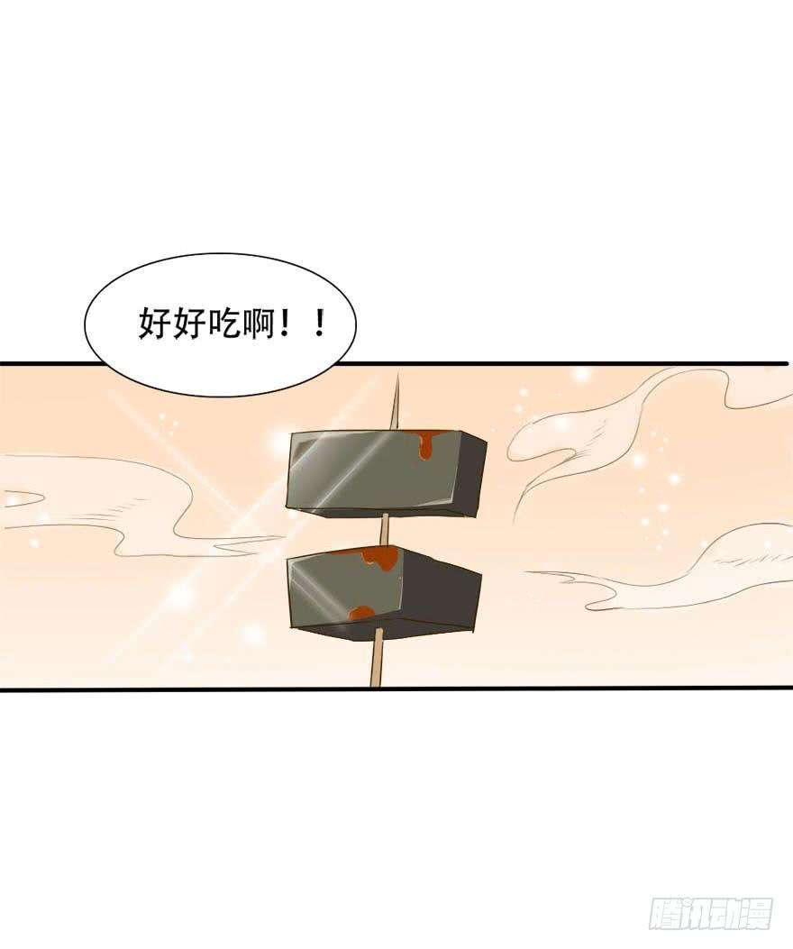 64.jpg