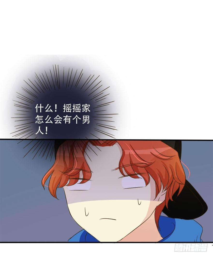 26.jpg