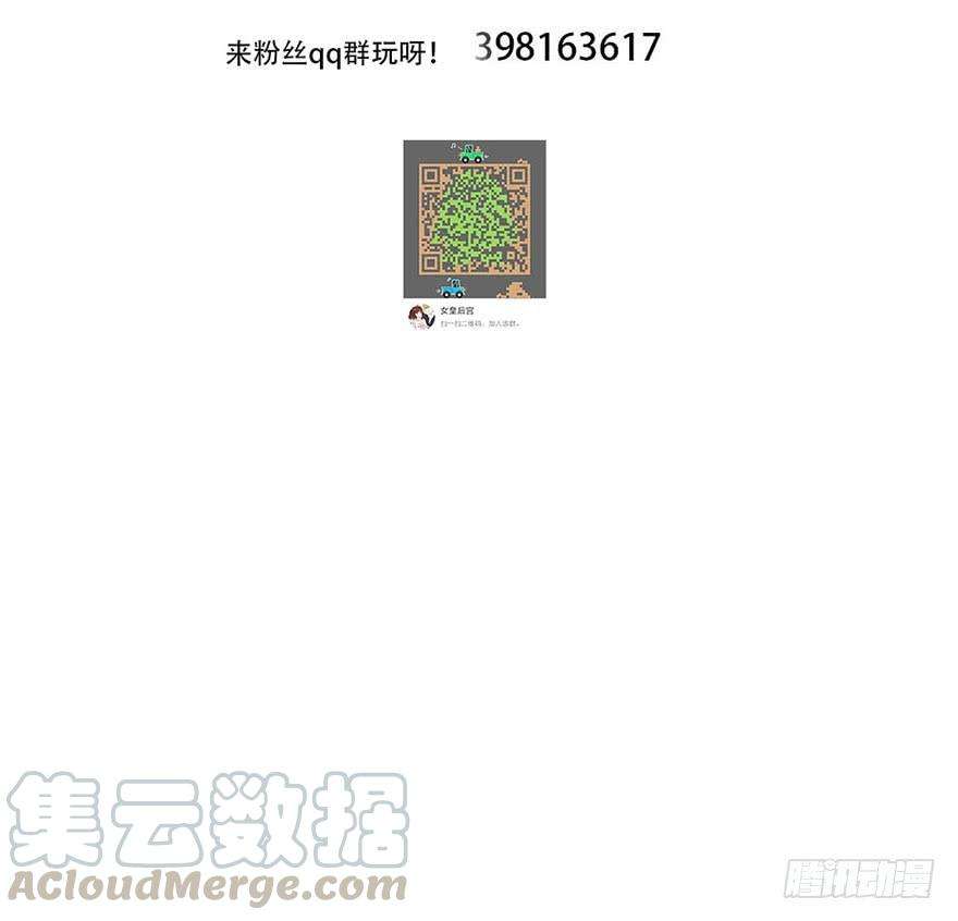 95.jpg