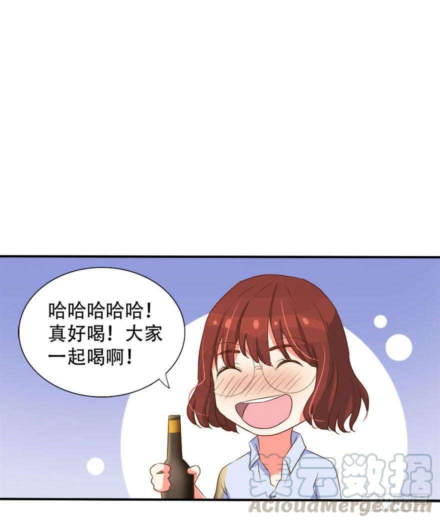 65.jpg