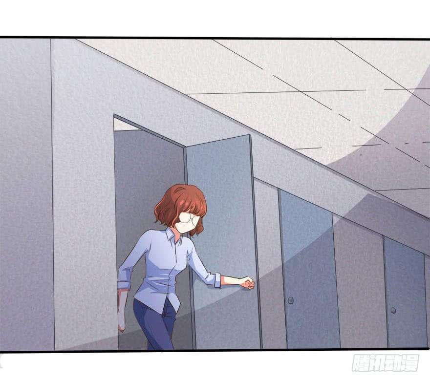 40.jpg