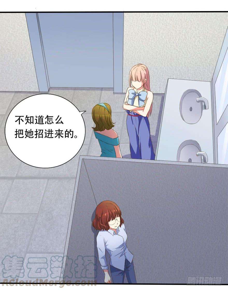 29.jpg