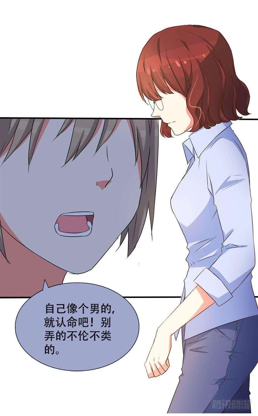 44.jpg