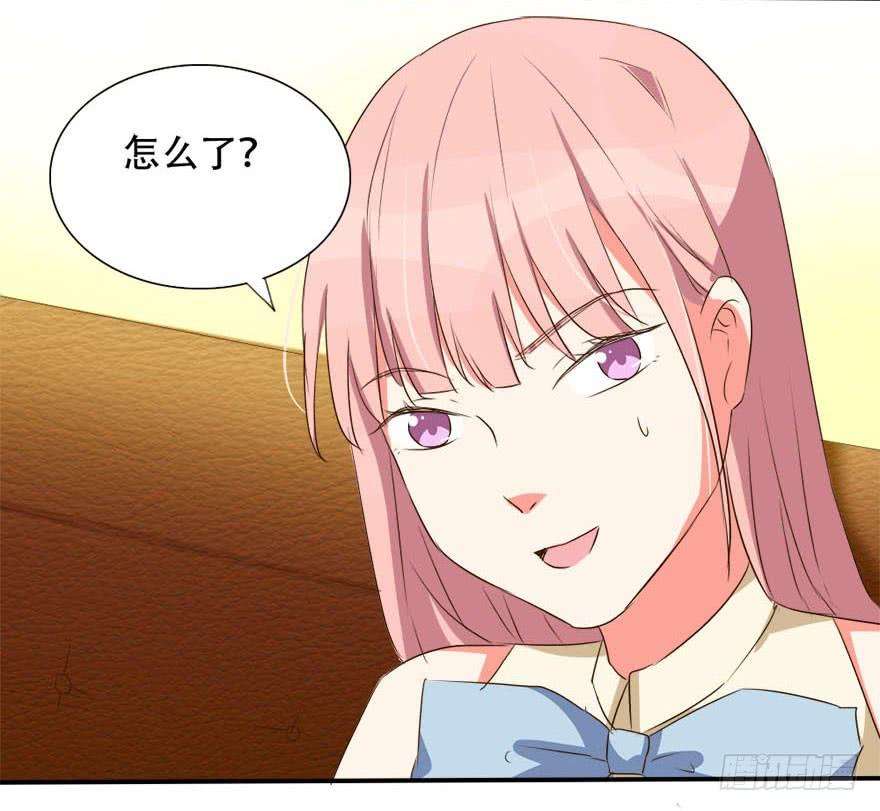 59.jpg
