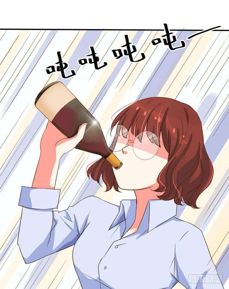 63.jpg
