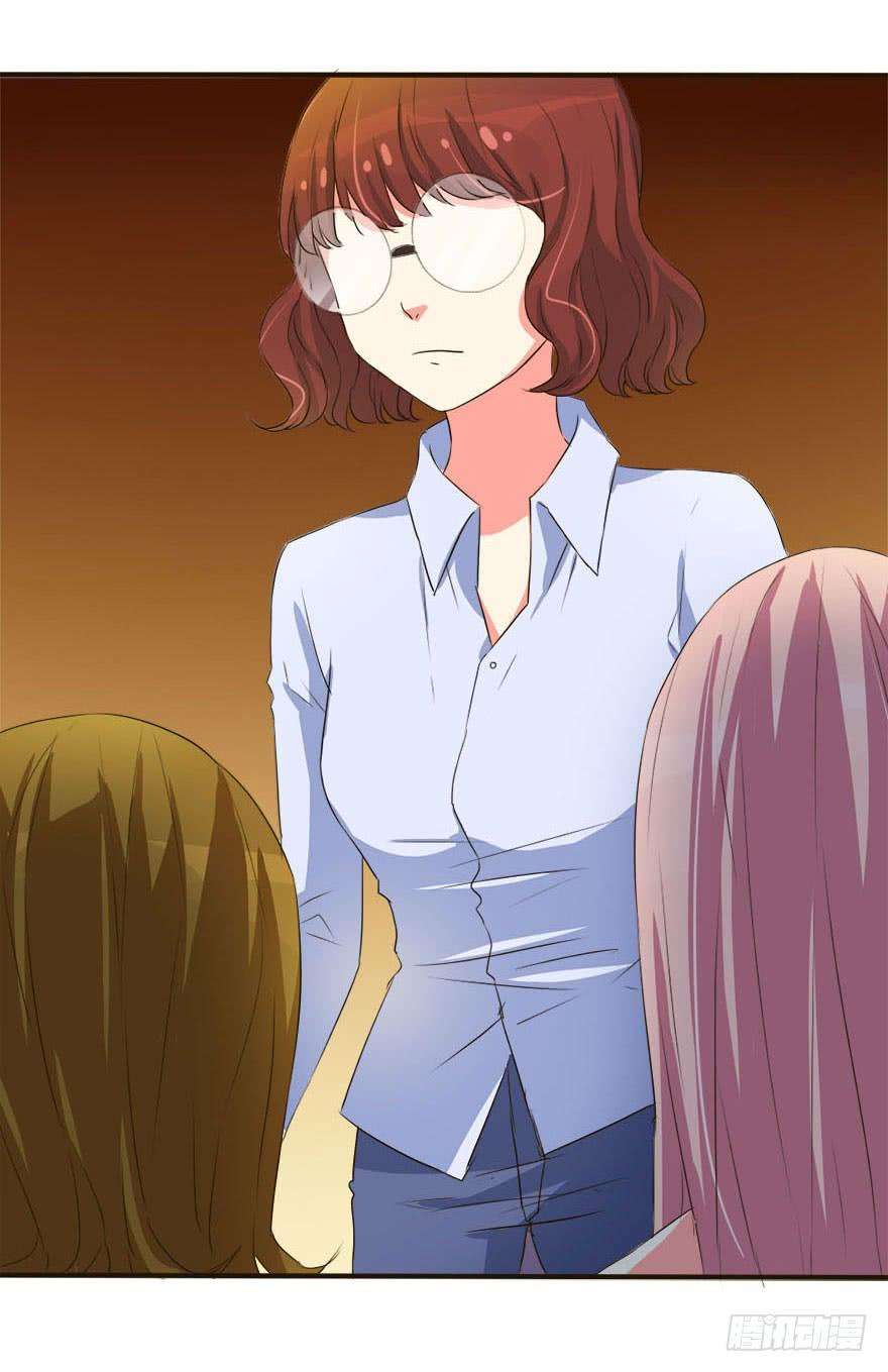 56.jpg