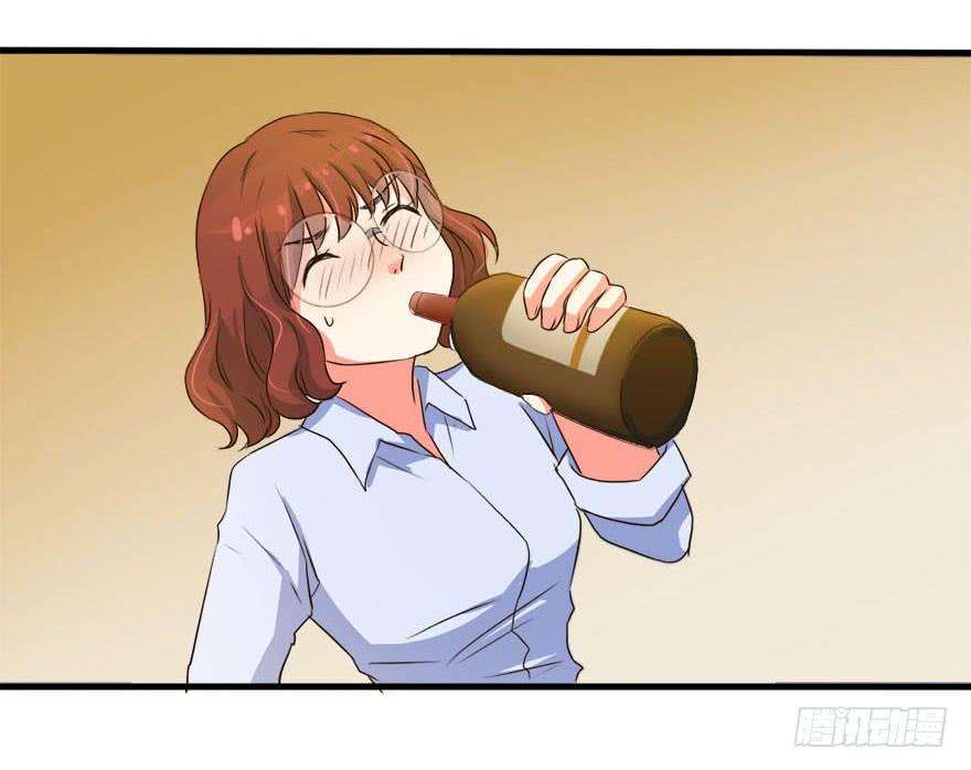 72.jpg