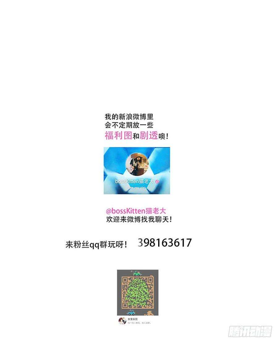 96.jpg