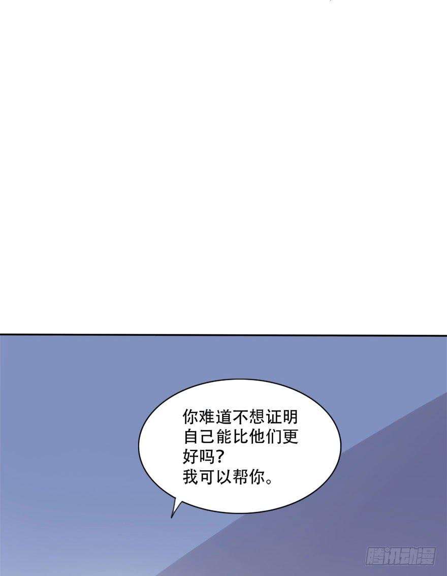 76.jpg