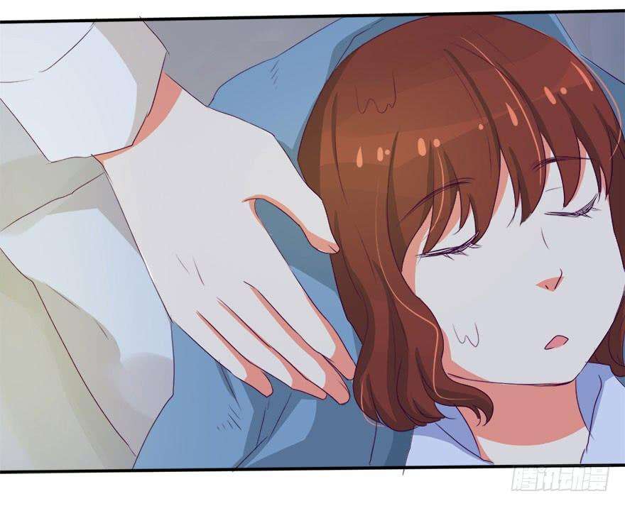 52.jpg