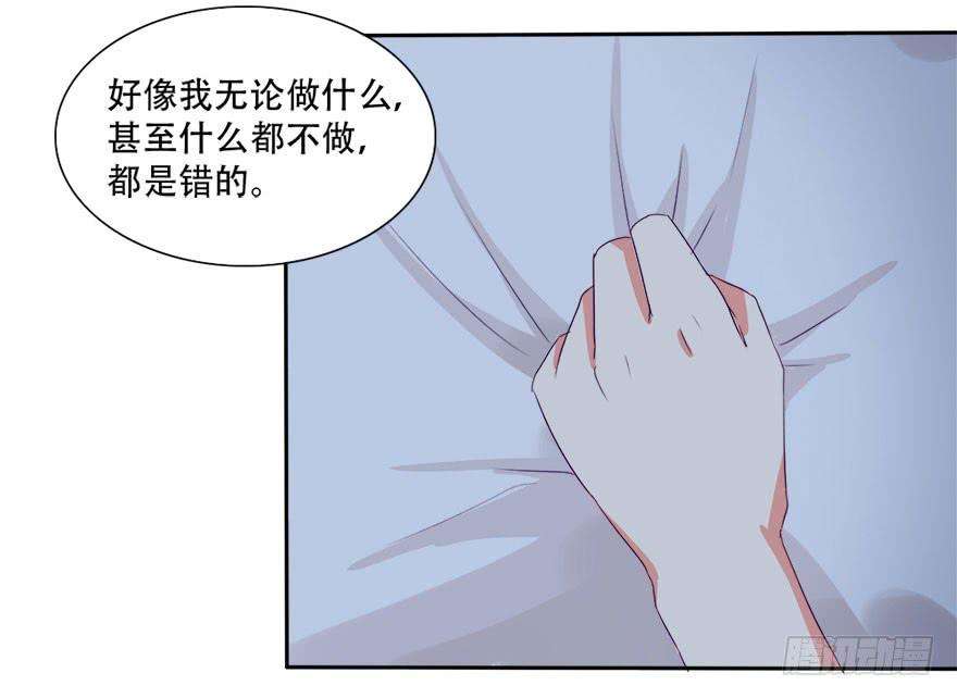 72.jpg