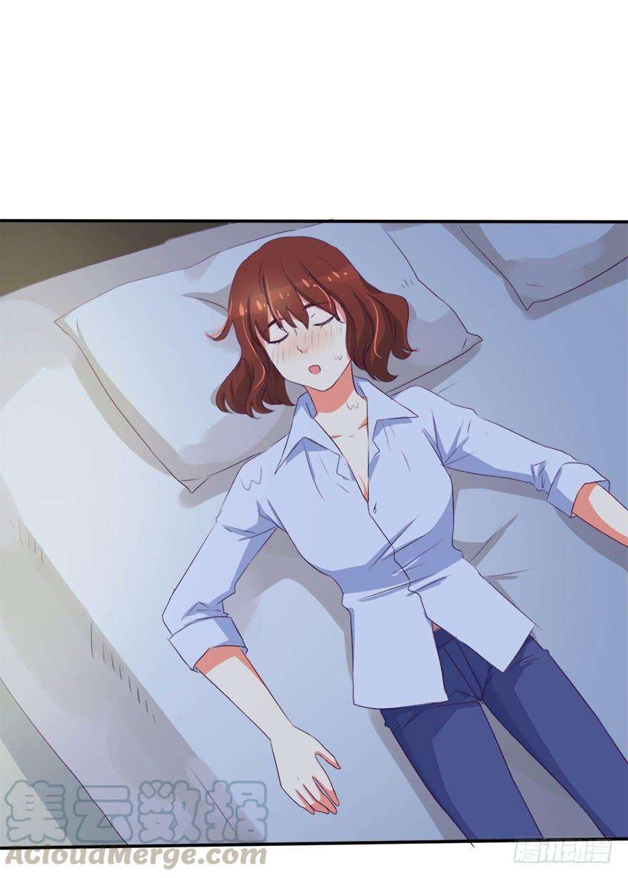 49.jpg