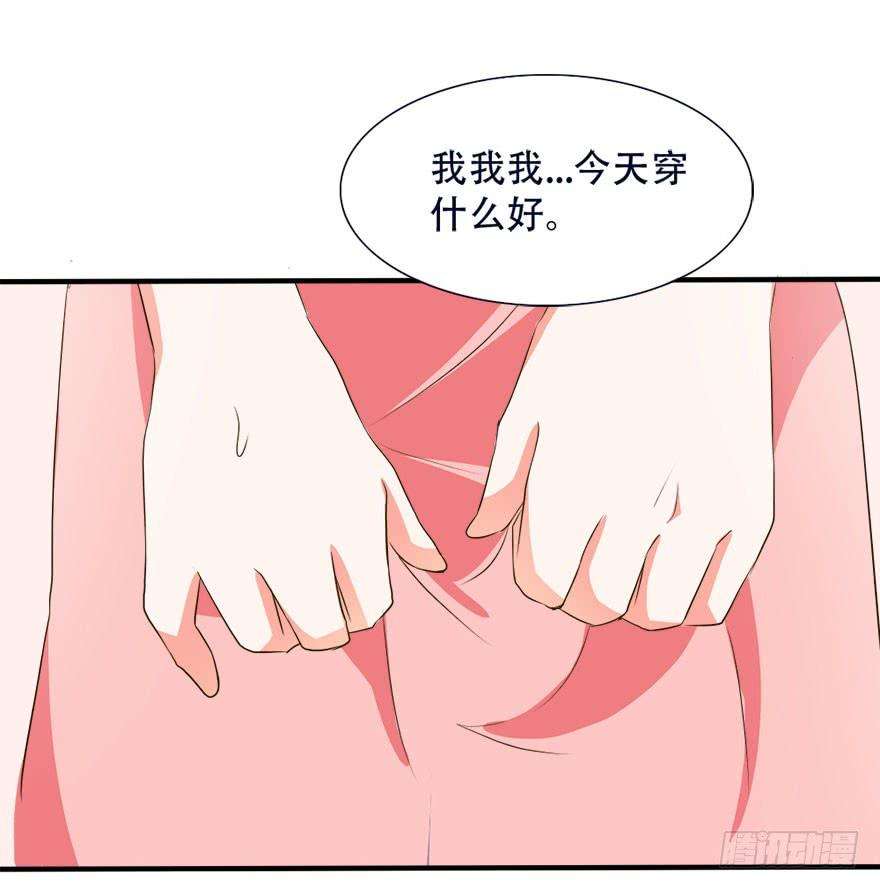 46.jpg