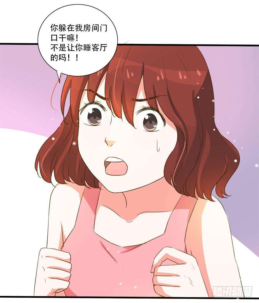 35.jpg