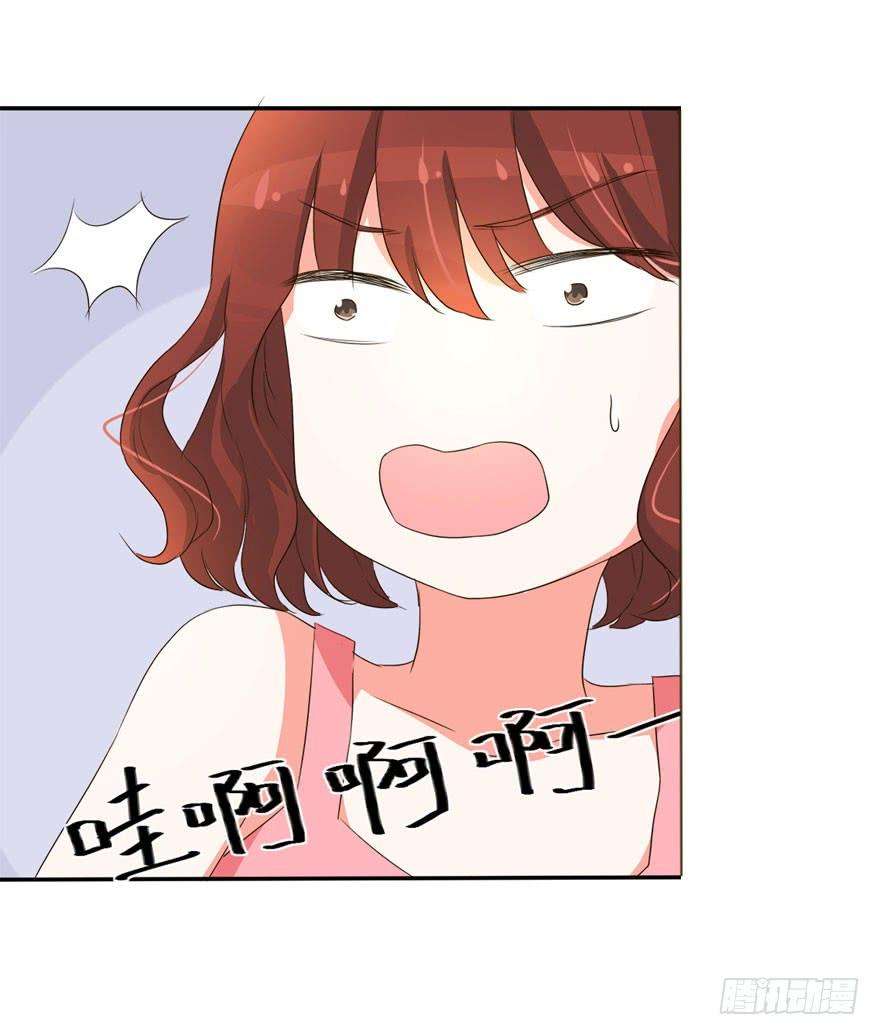 31.jpg