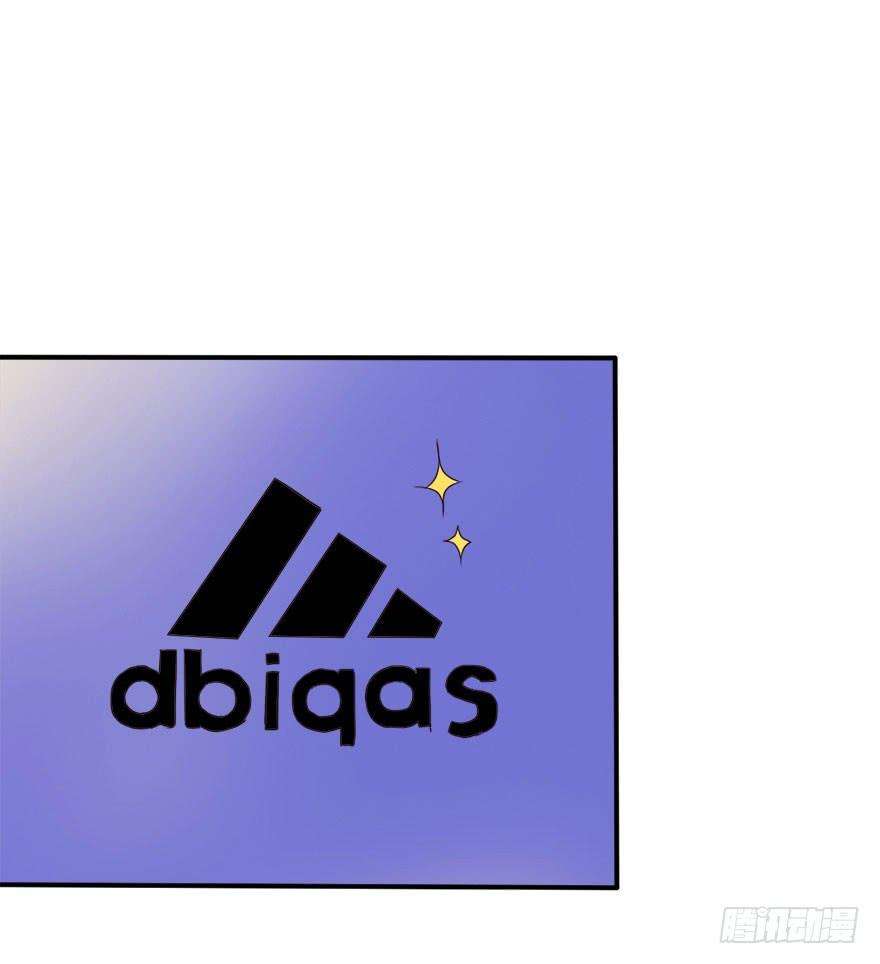 59.jpg
