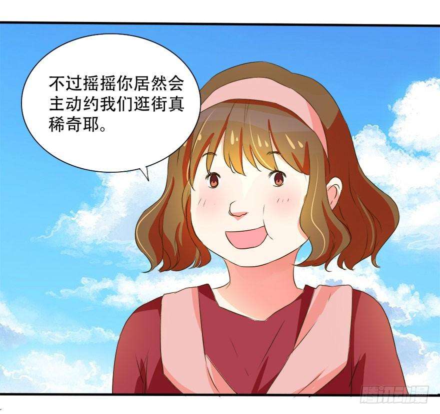 48.jpg