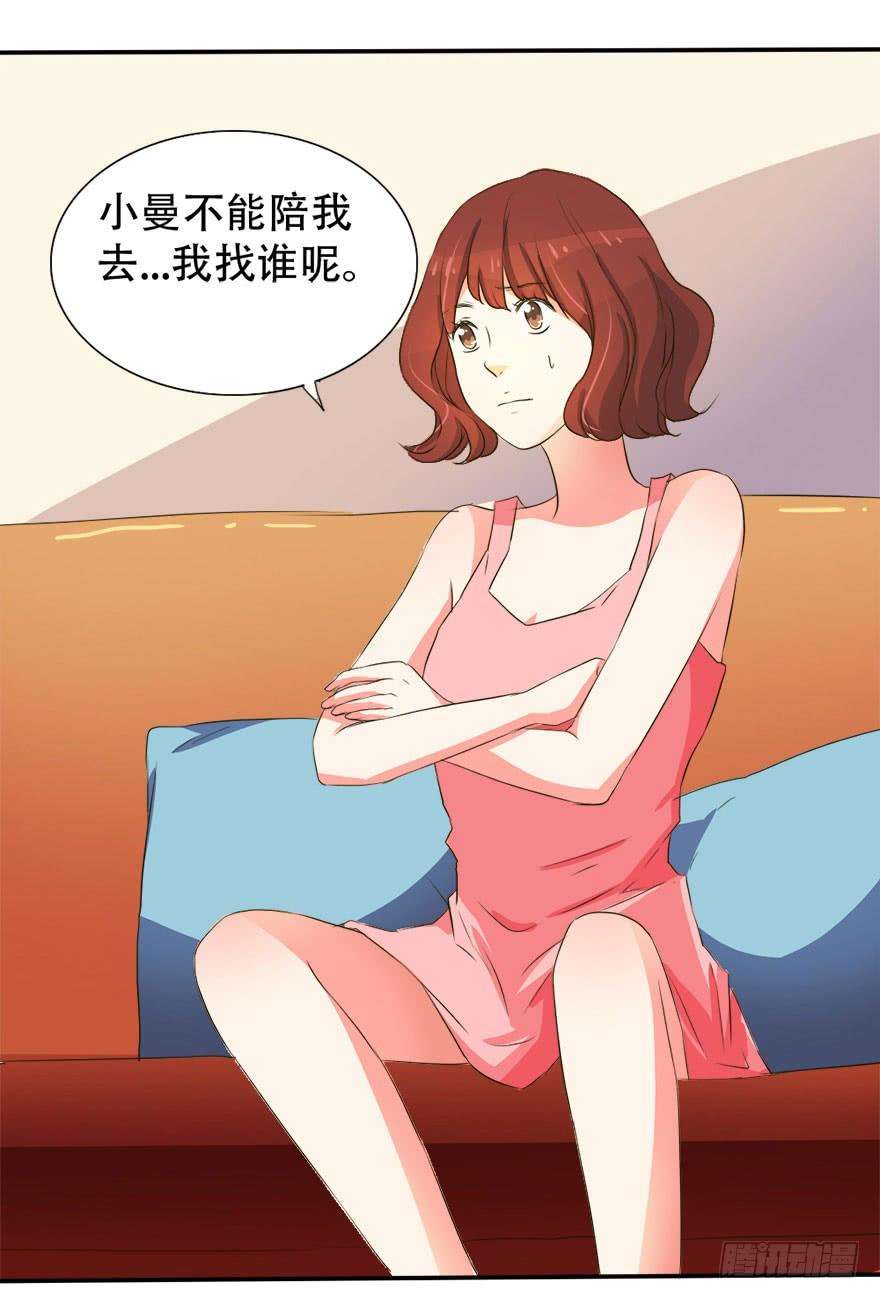 38.jpg