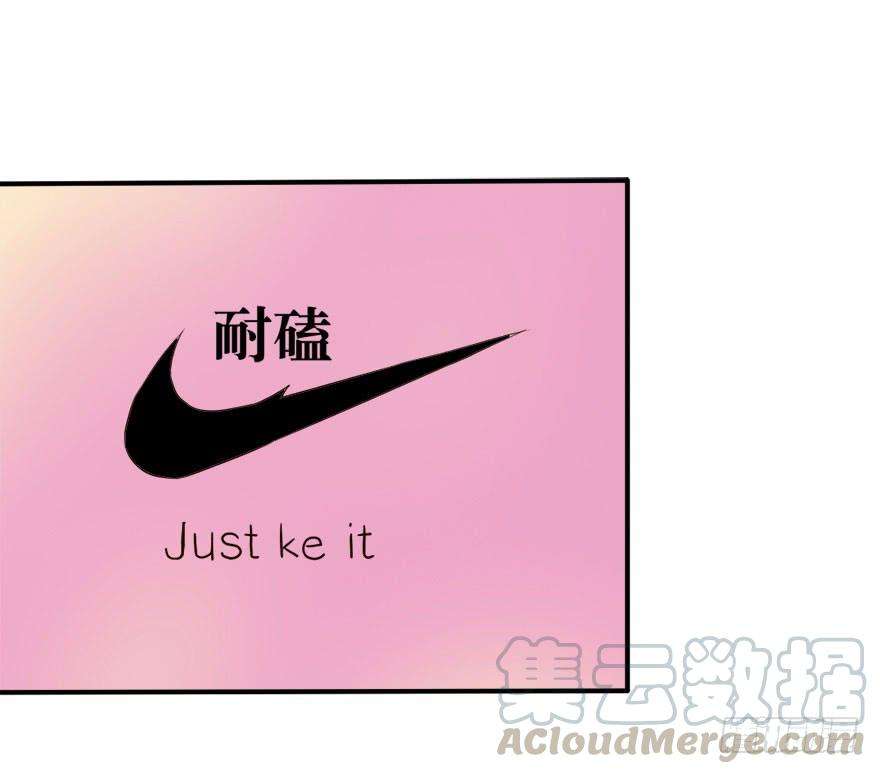 57.jpg