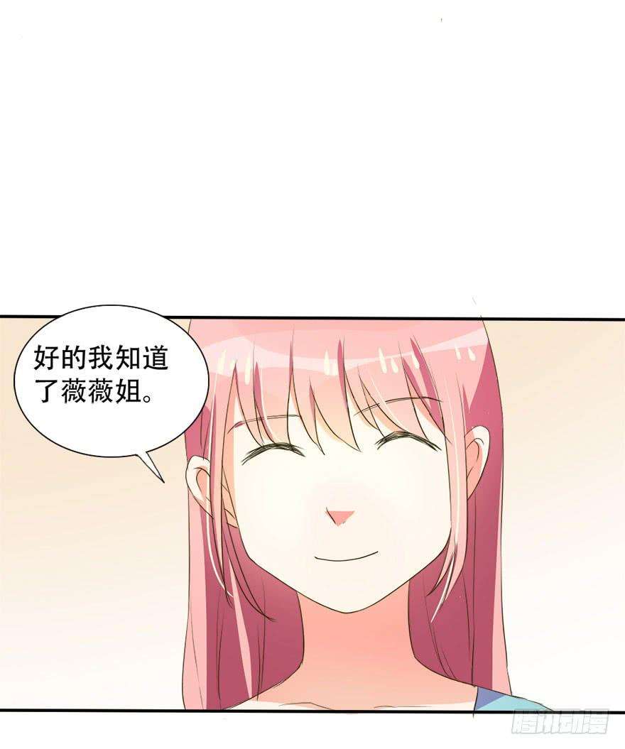 48.jpg