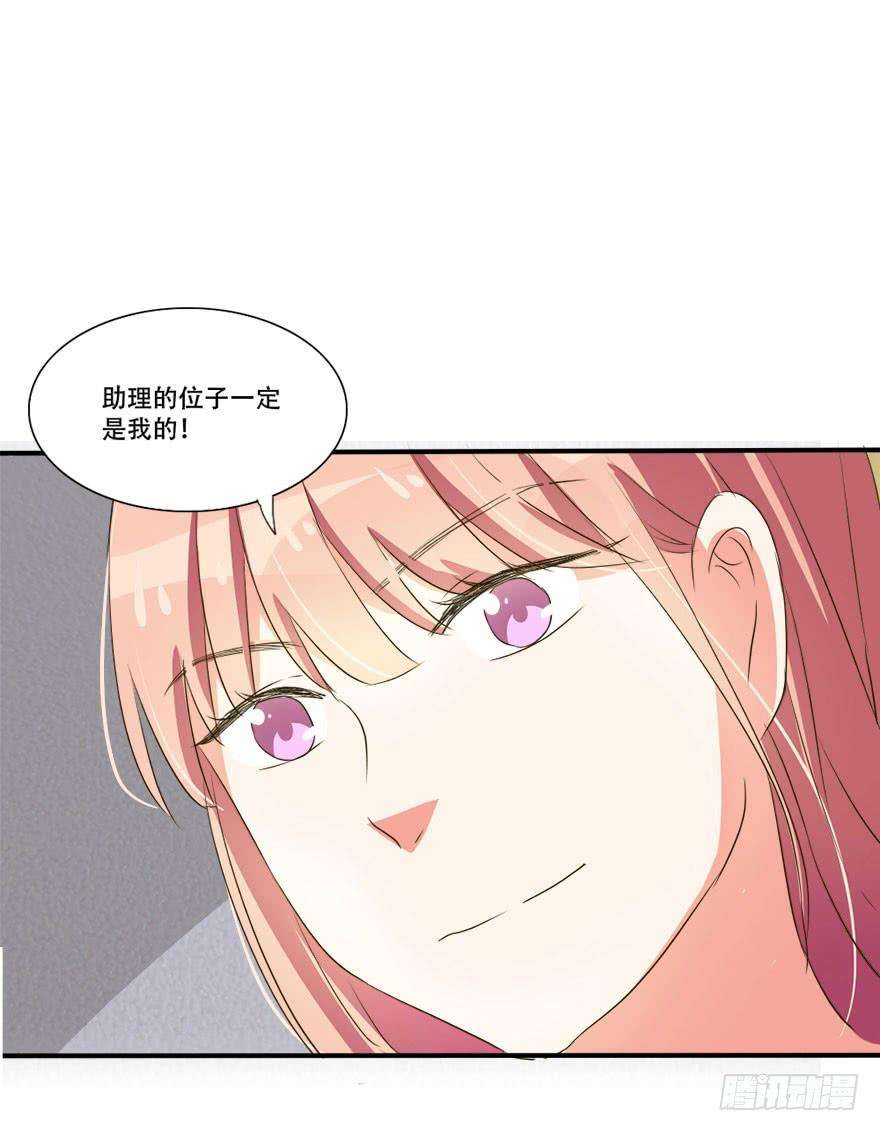 55.jpg