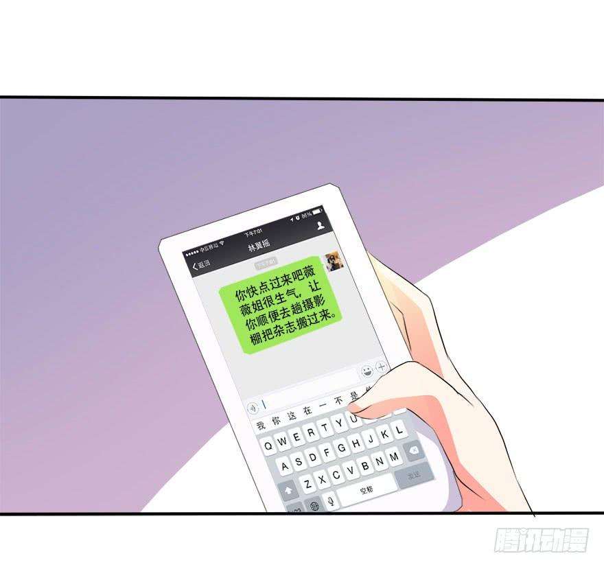 52.jpg