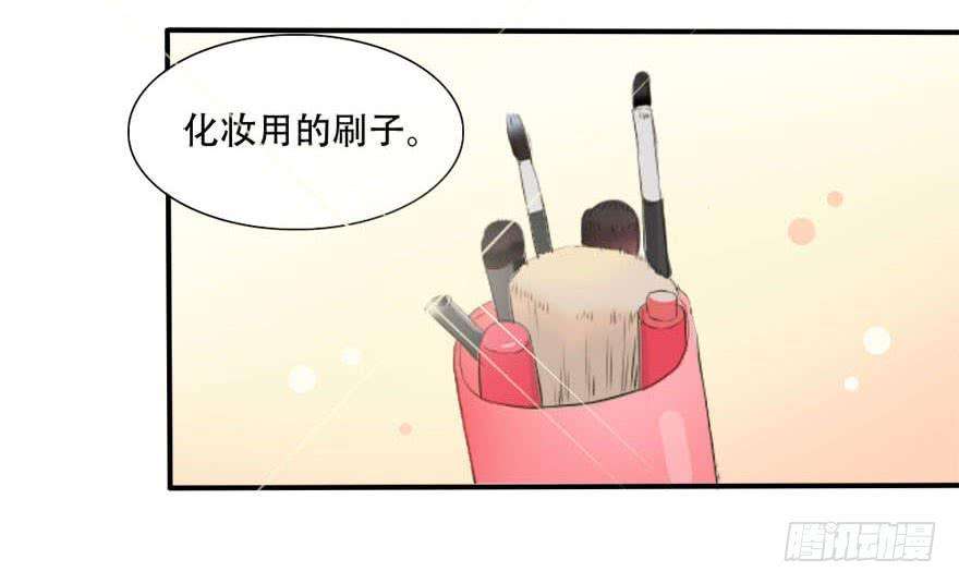 46.jpg