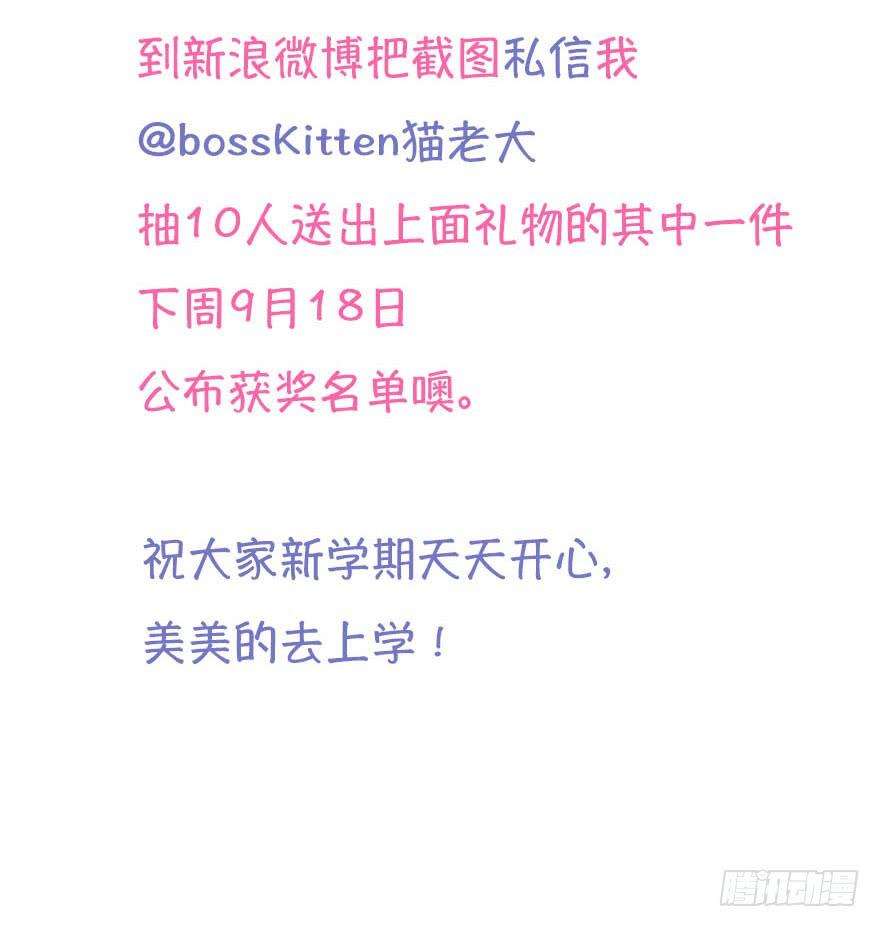 87.jpg