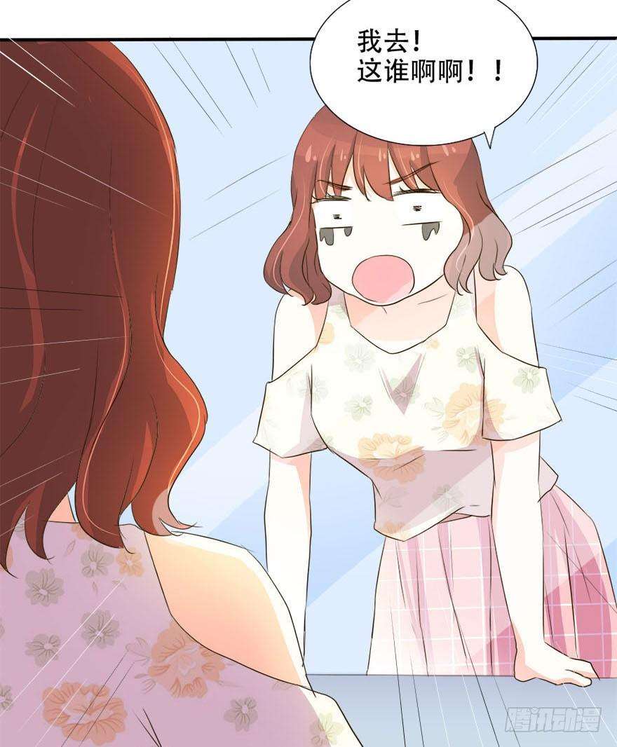 28.jpg