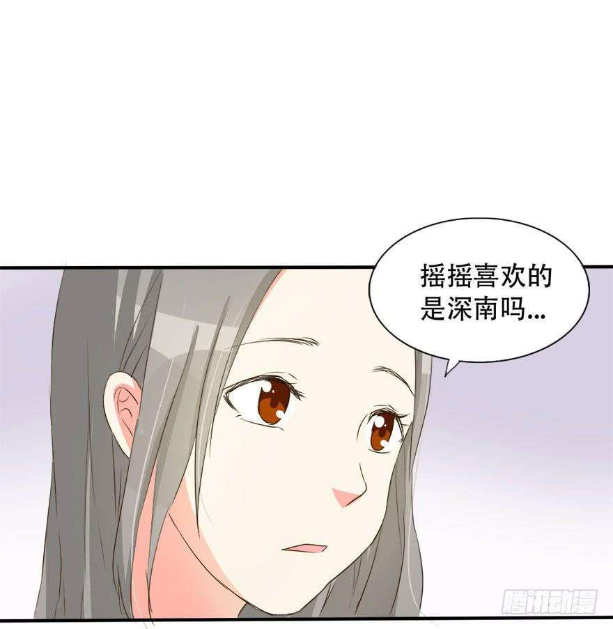 70.jpg