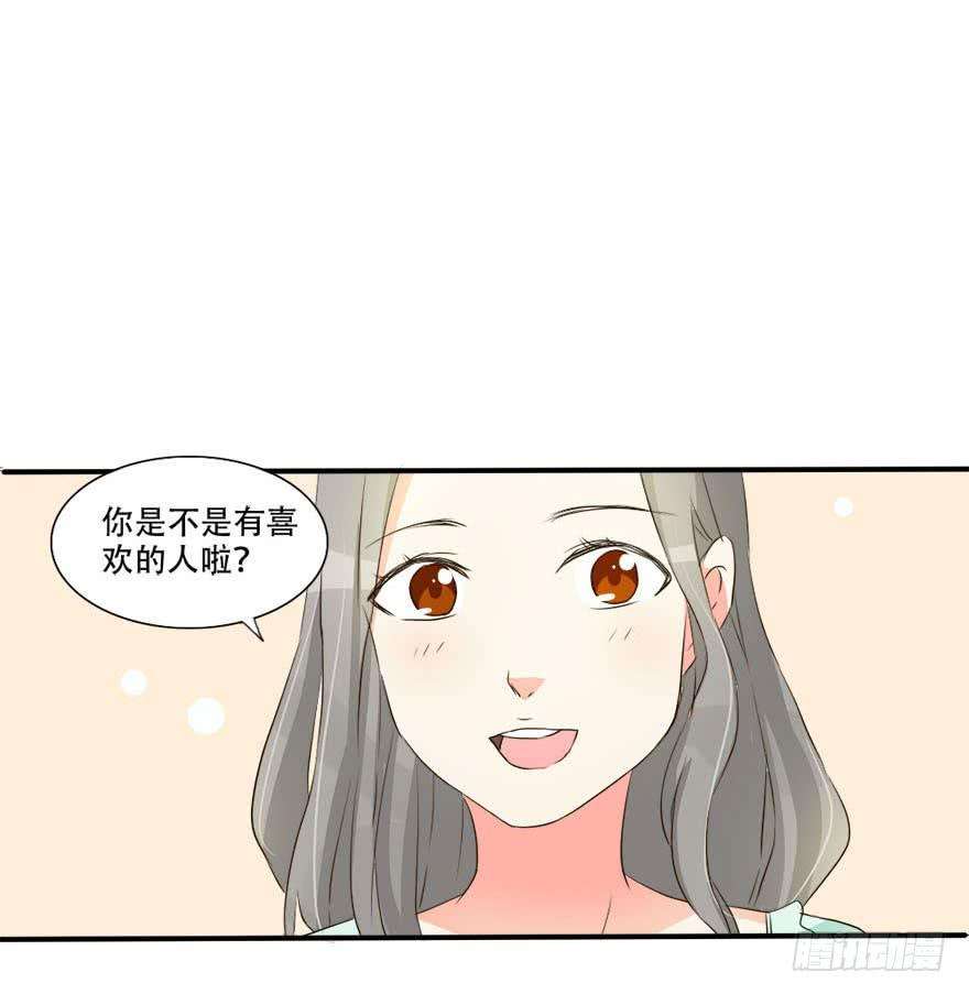 63.jpg