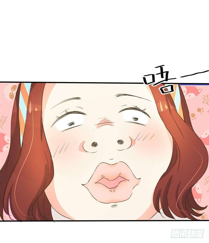 54.jpg
