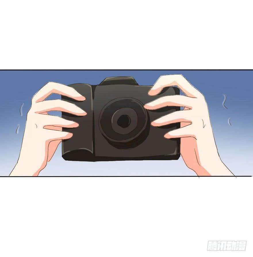 78.jpg