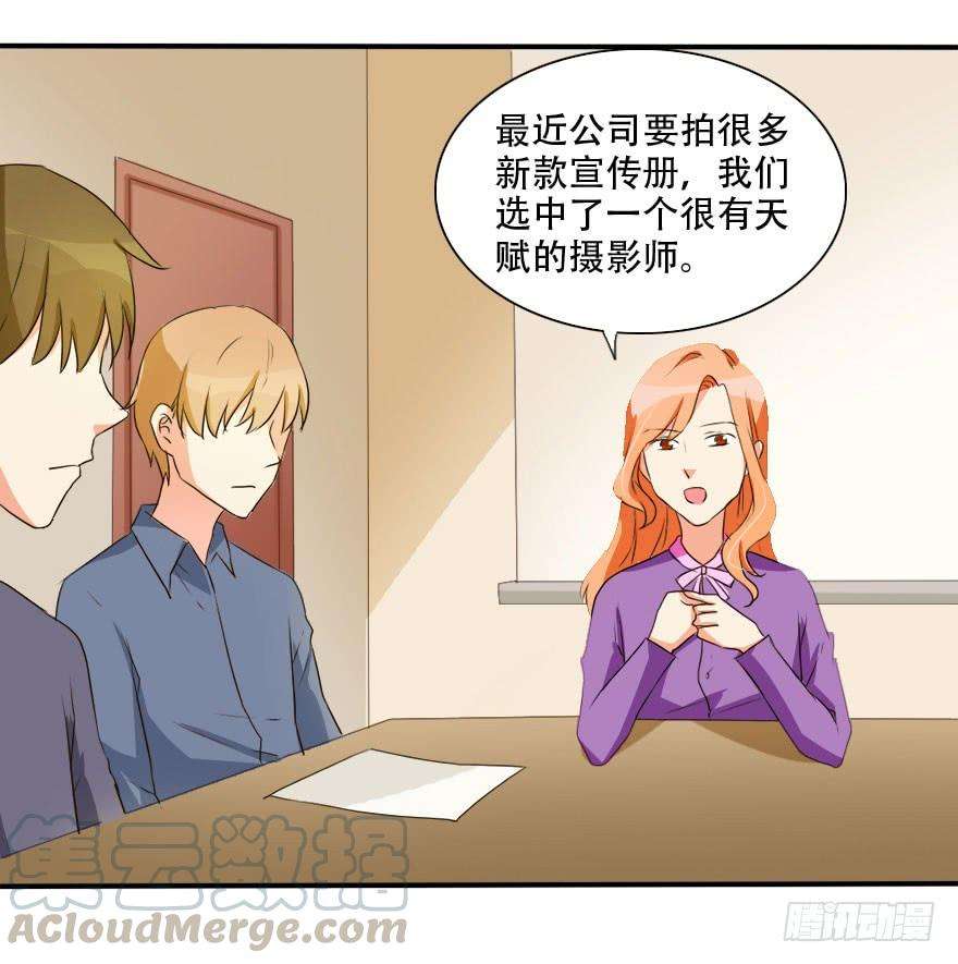 13.jpg
