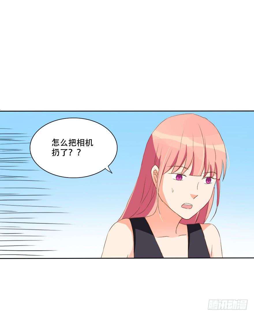 72.jpg