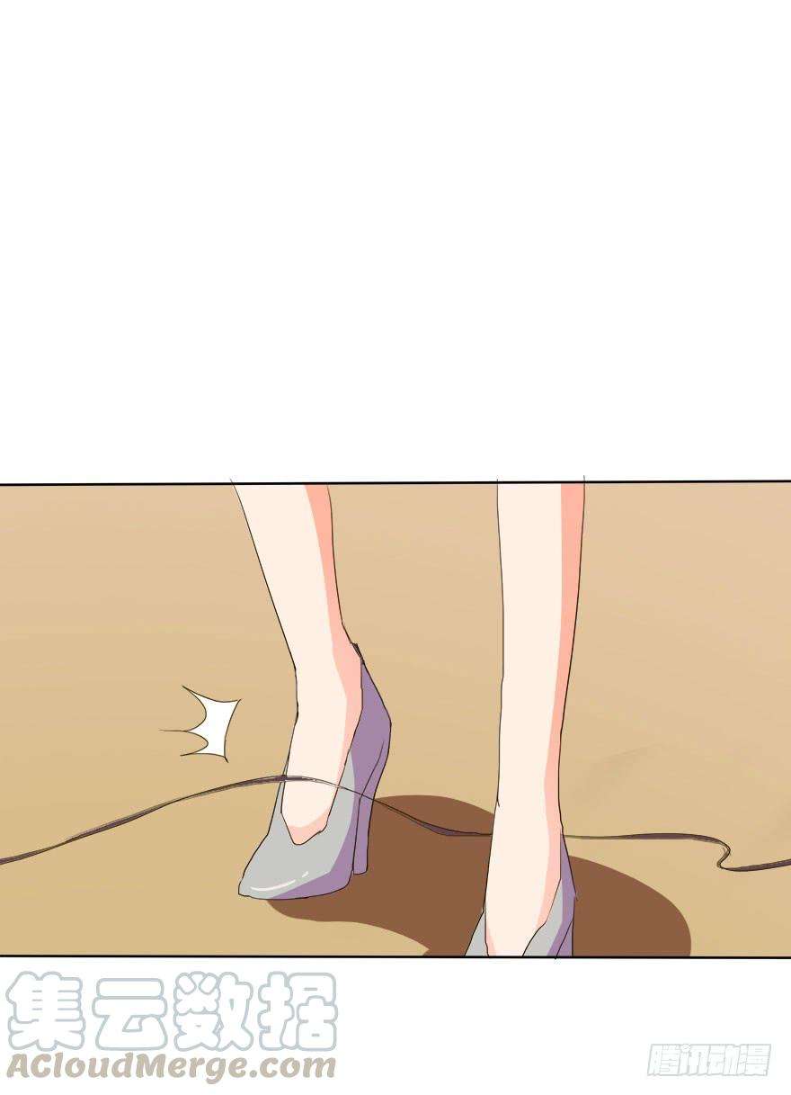 81.jpg