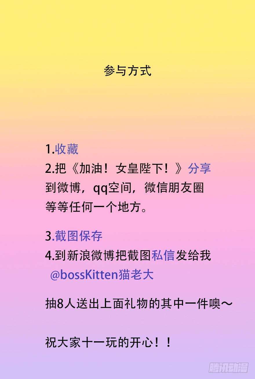 95.jpg